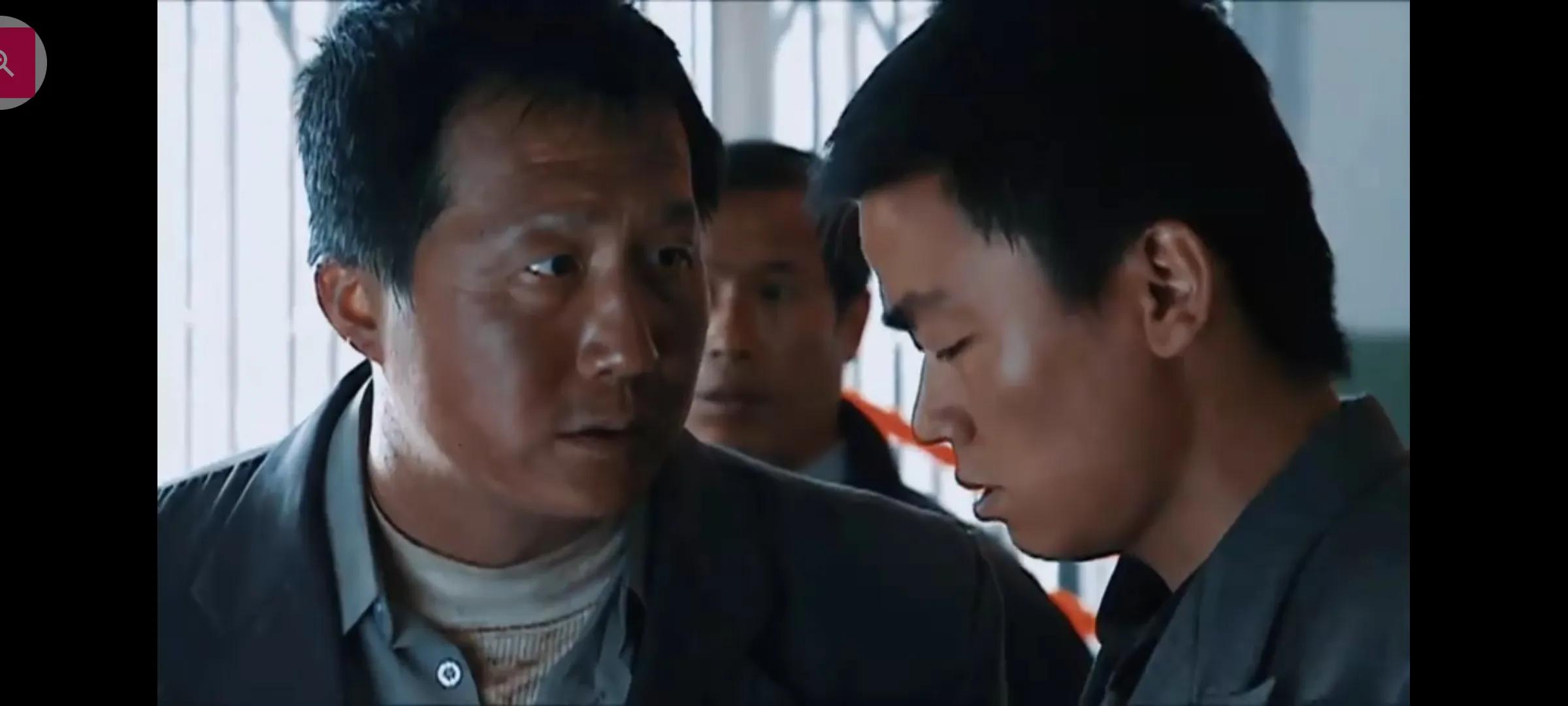 小小小人物：三多大哥许一乐