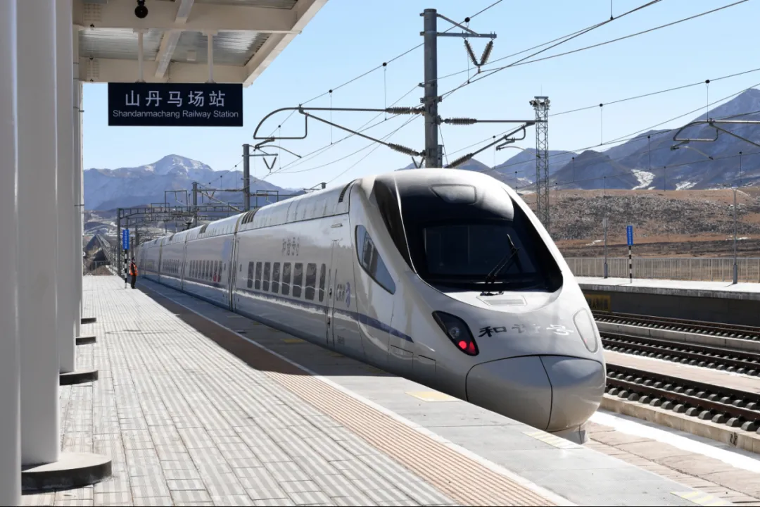 秋悦家园,秋悦家园属于什么街道