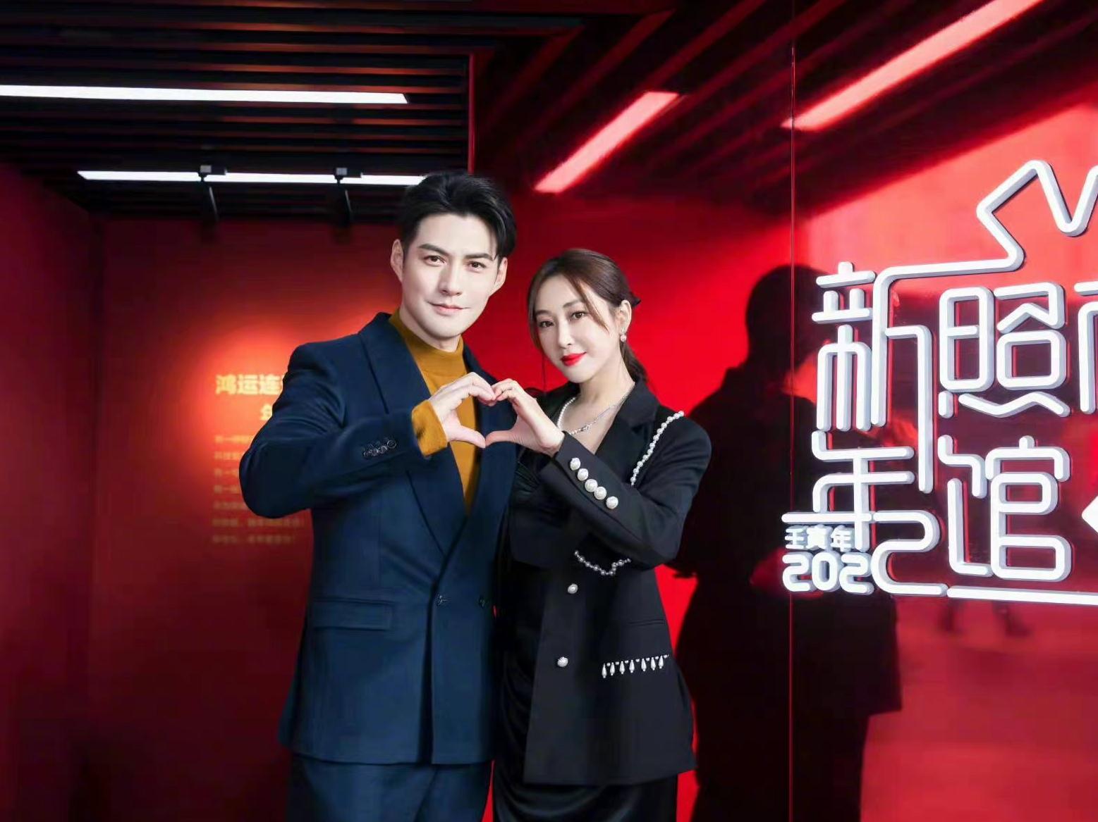 长着一张风流倜傥的脸，却从不沾花惹草，这8位男明星太宝贵了