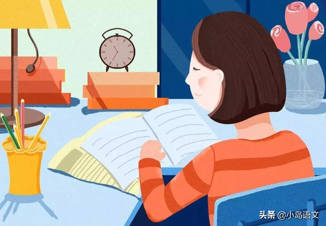 小学生寒假写作指导：别再写春节作文了，还有更多好内容值得你写