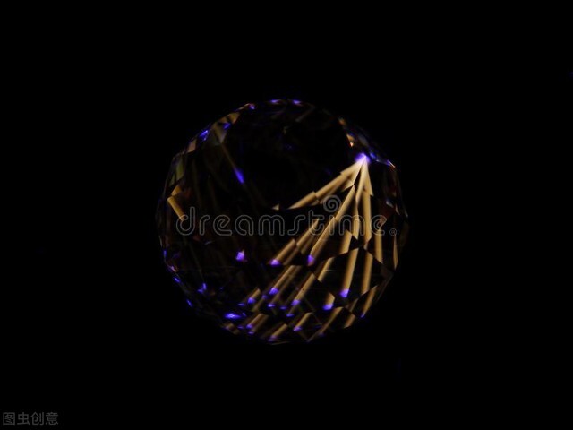 领先美国15年，“激光晶体”为何如此重要？助力中国前沿科技