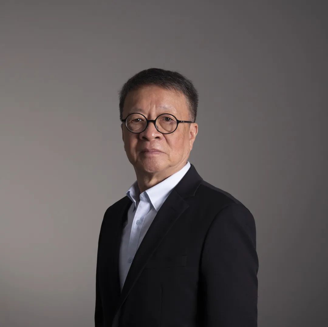 同期活动 | MEETING POINT 设计竞赛决赛暨颁奖典礼