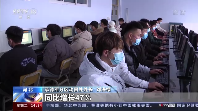 今年什么时候招兵,今年什么时候招兵?云南