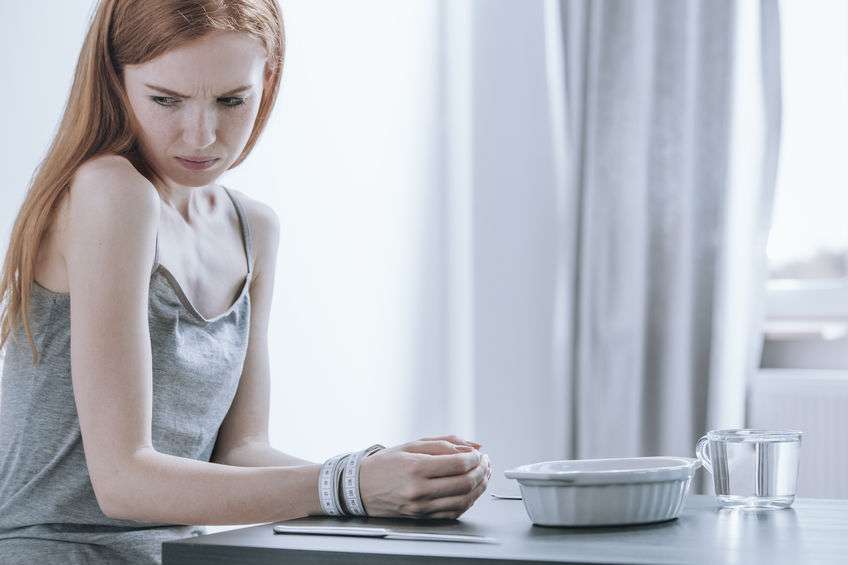 当身体出现大问题时，会向你发出这10种信号，若你有，需重视起来