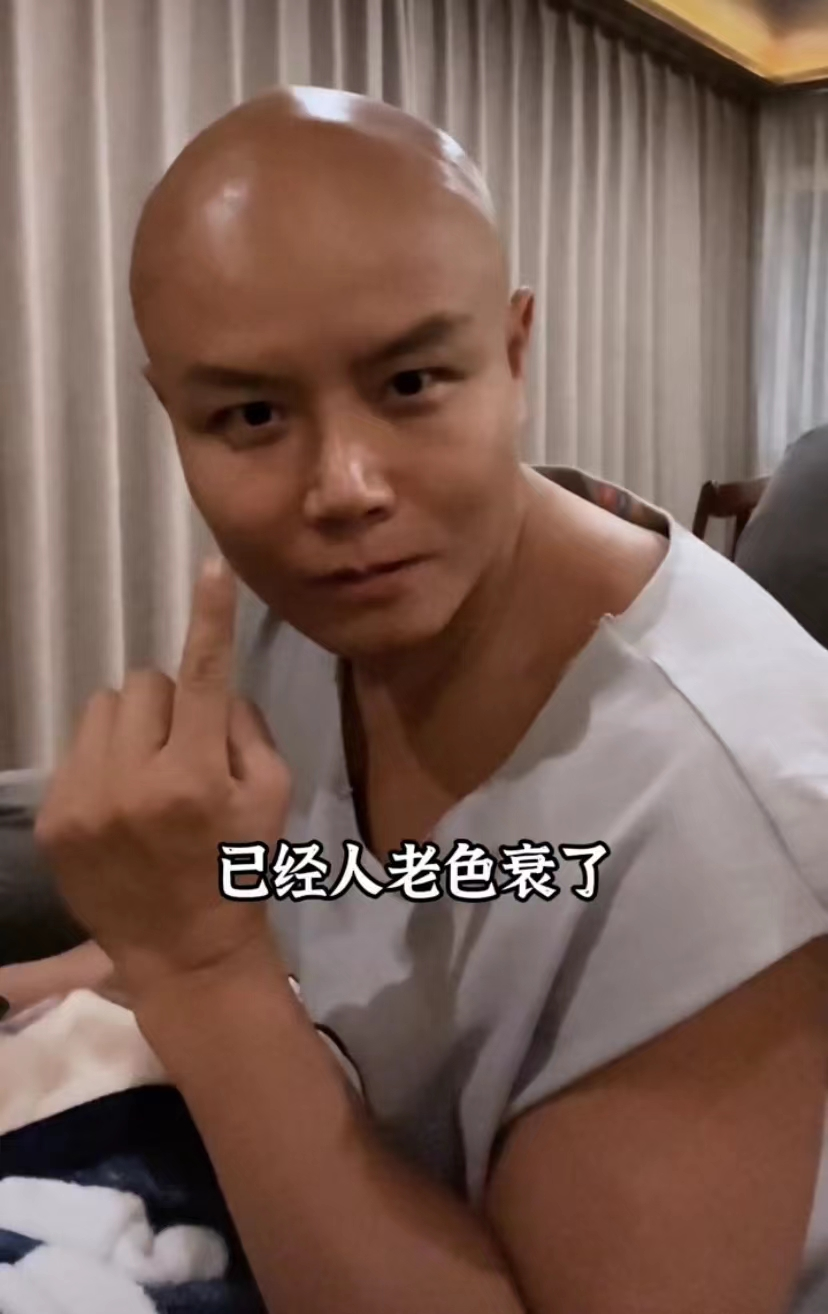 47���ּζ������������ᣬ�����ñ��ķ�ɫ��ڣ�����������������