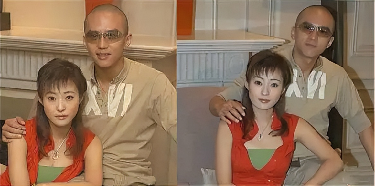 这10位女星，都曾是上戏校花，如今有人整容、有人被家暴