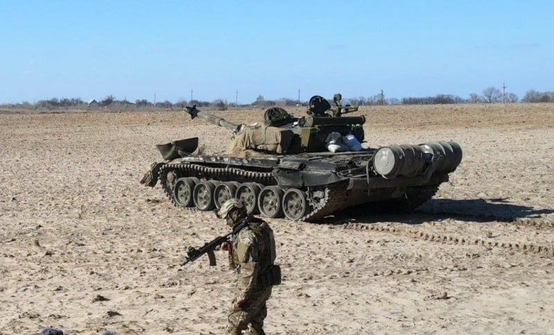 �����ġ�����Ϊ���������ڿ������������ܱ������ڶ���911�¼���