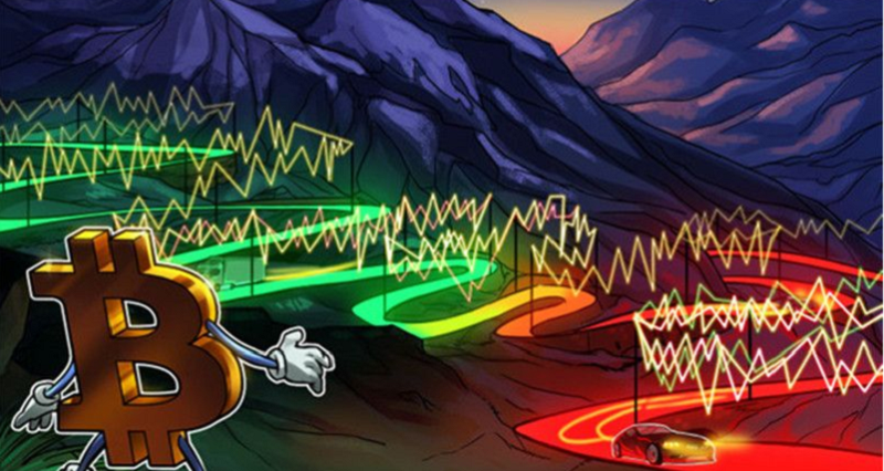 Axie Infinity (AXS) 和 Xchange Monster (MXCH) 引领 Gamefi