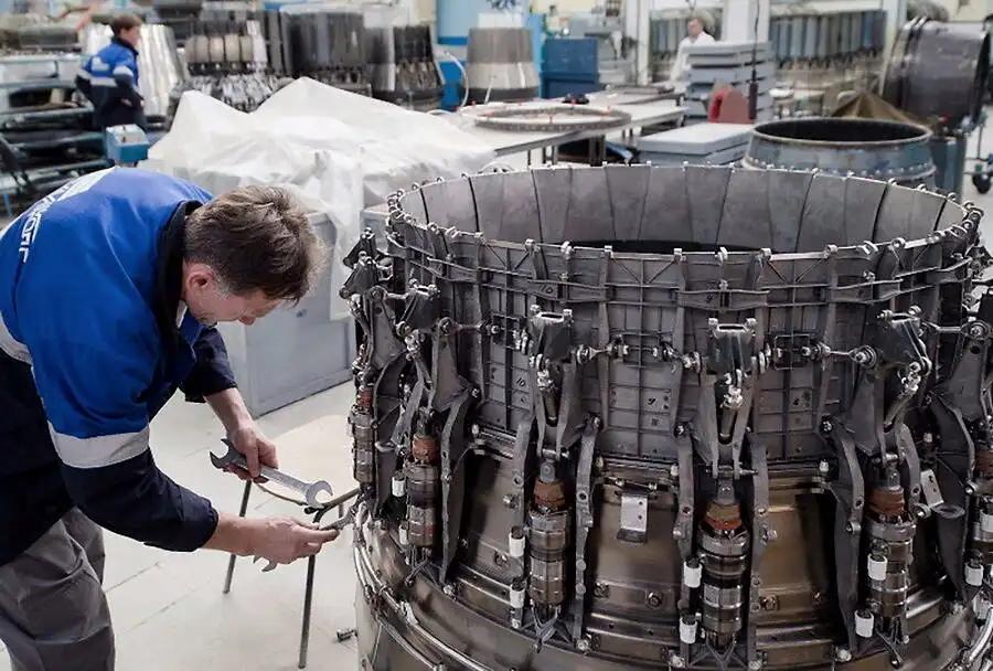 ýƶսйĳɾӰ죬ʵѵλ