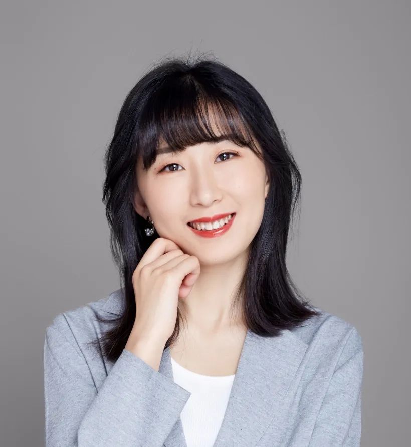 绵阳教育“老兵”落定成都为明学校，再续清北传奇