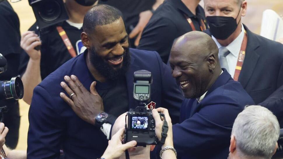 mj和lj是什么意思mj和lj是什么意思网络用语