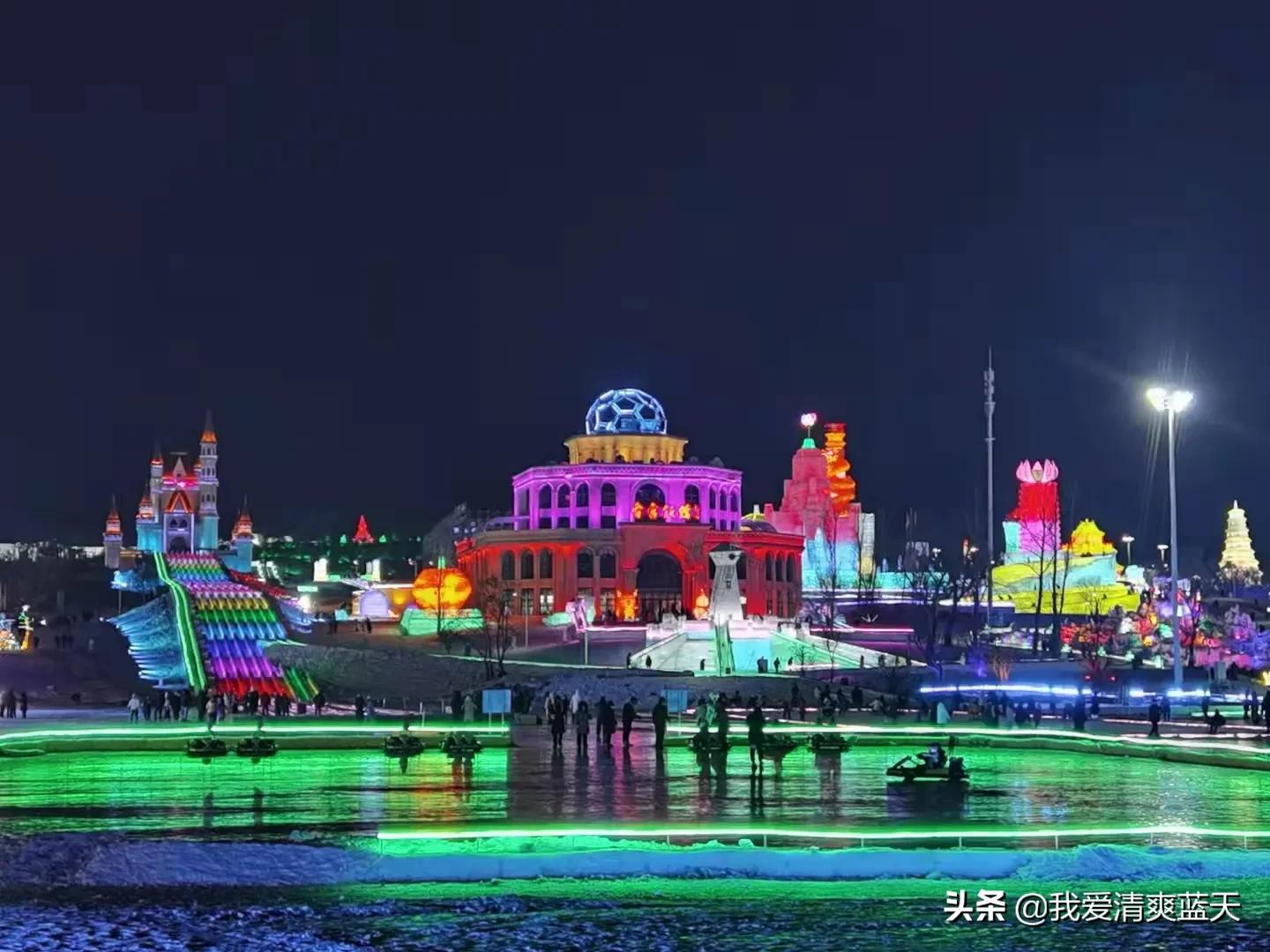 2022冬季奥运会的冠军有哪些（2022北京冬奥会的中国队金牌得主都是谁？来自哪里？）