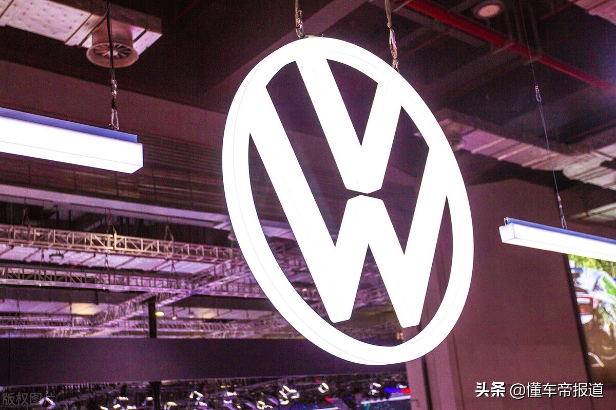 奥迪全球销量数据解读