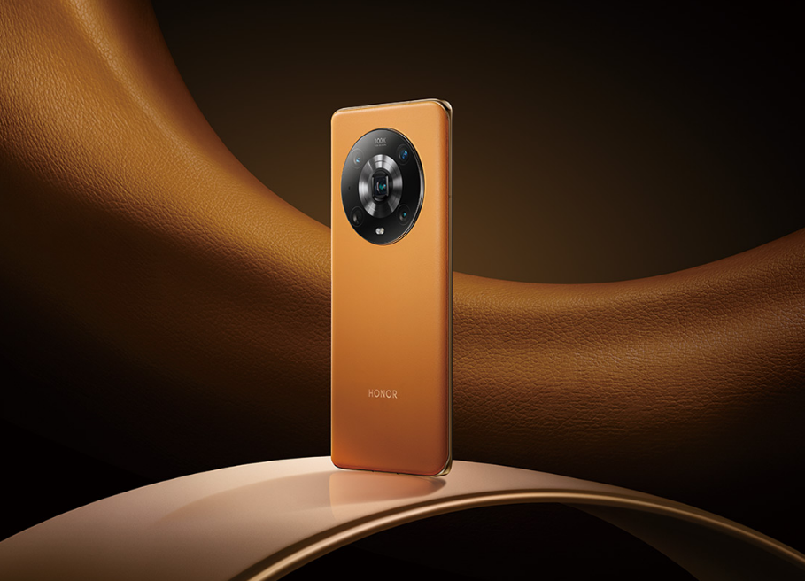 手机拍照哪款强？目前这4款堪称“天花板”，不是单反却胜似单反