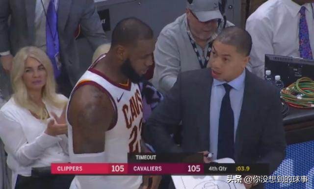 为什么nba球员兼教练(某些NBA球员不是教练却胜似教练，咋不直接当主教练呢)