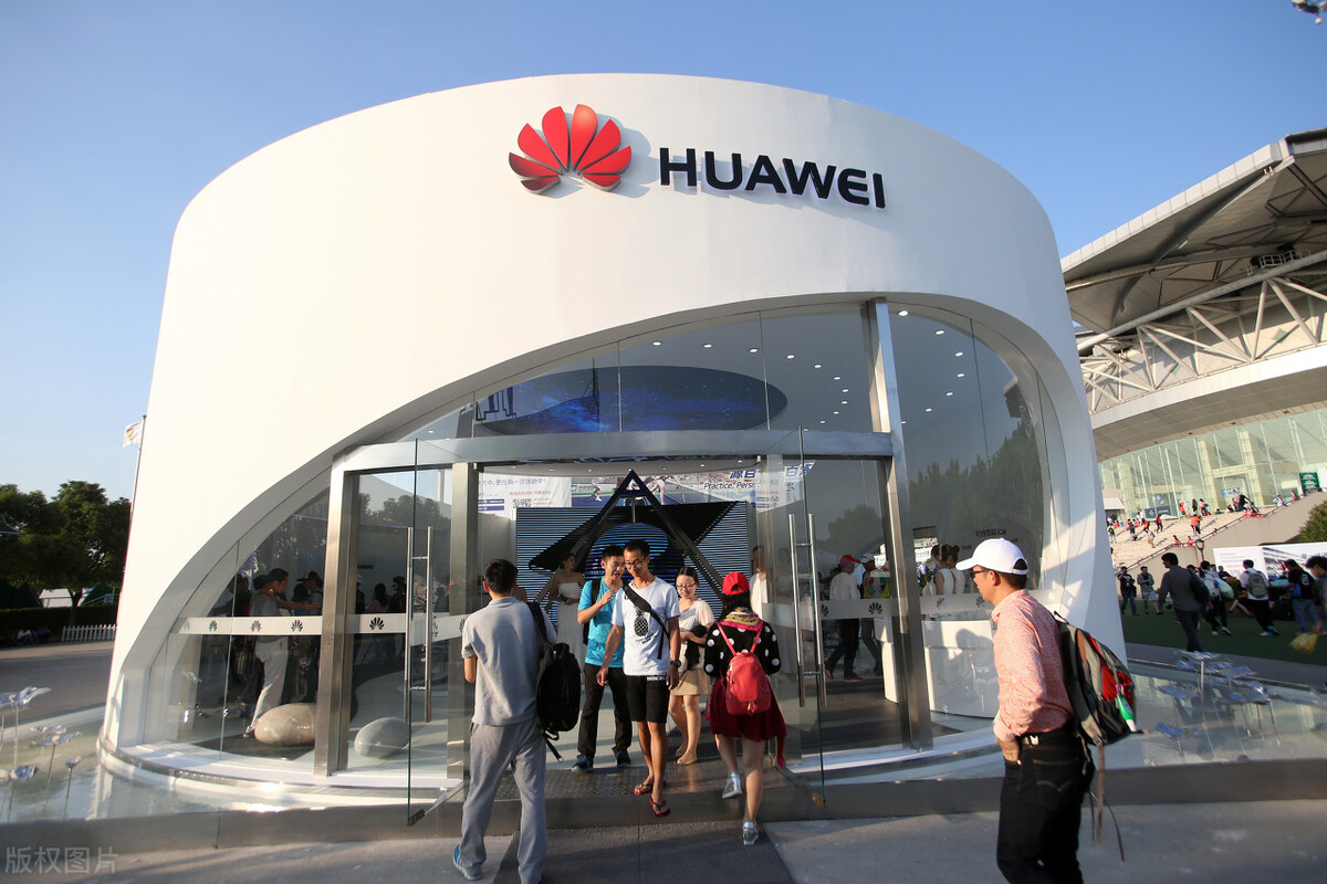 6月29日A股猛料：昨晚传出4条重要利好！2大万亿赛道迎长期红利