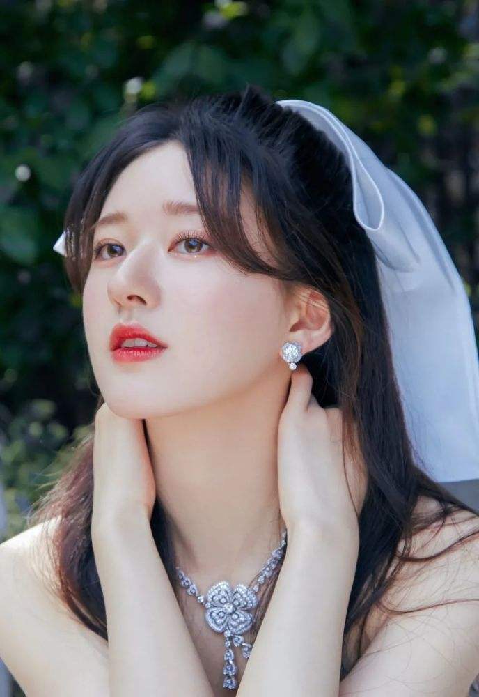 Ů������pai����Ů����������ȫquan��ͼƬ��-��9��ͼƬpian-������Ѷ��