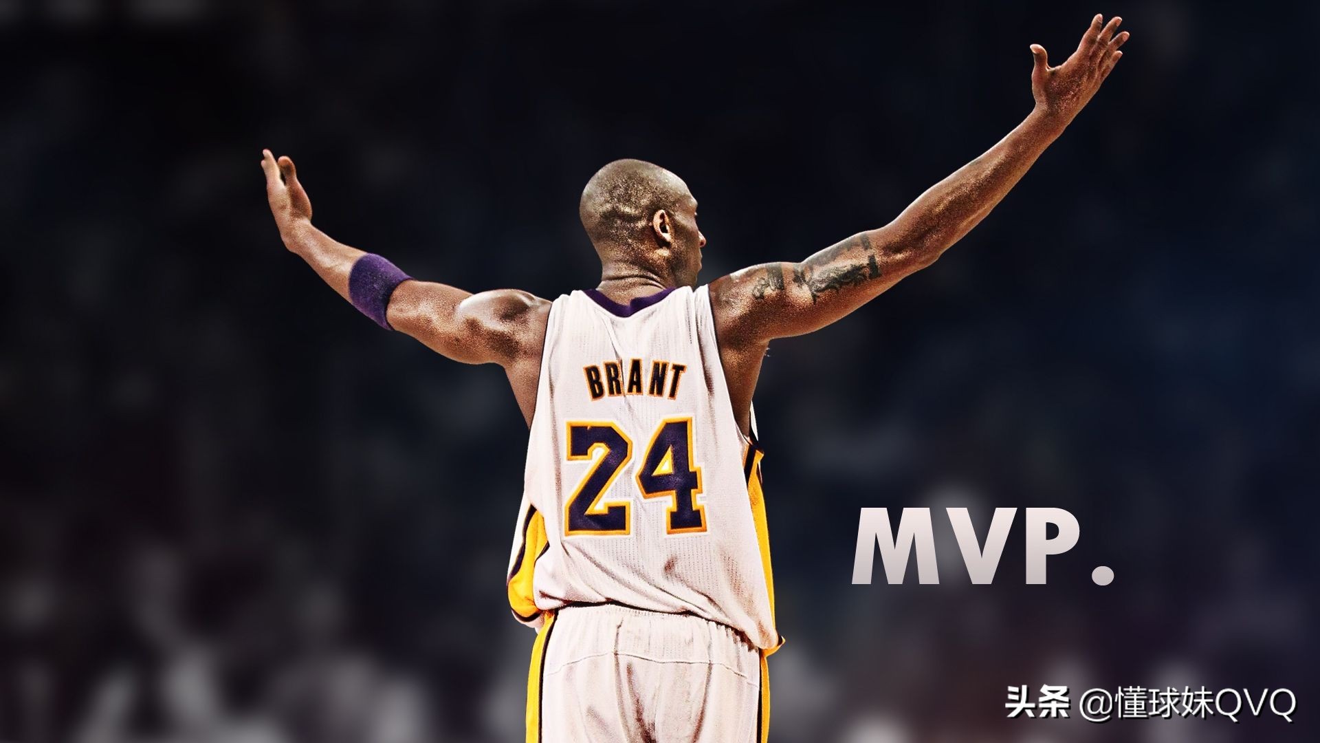 歷年nba選秀順位排行（盤點NBA選秀13順位，科比封神！詳細介紹歷年13順位球員）
