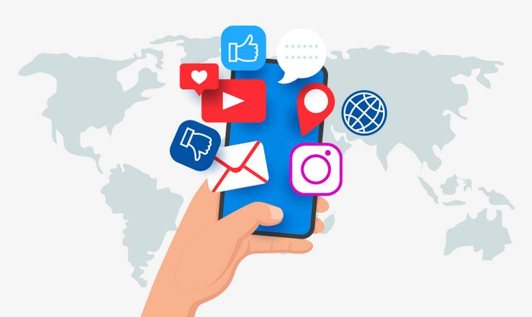 很有特色的5款小众APP推荐，请低调使用哦