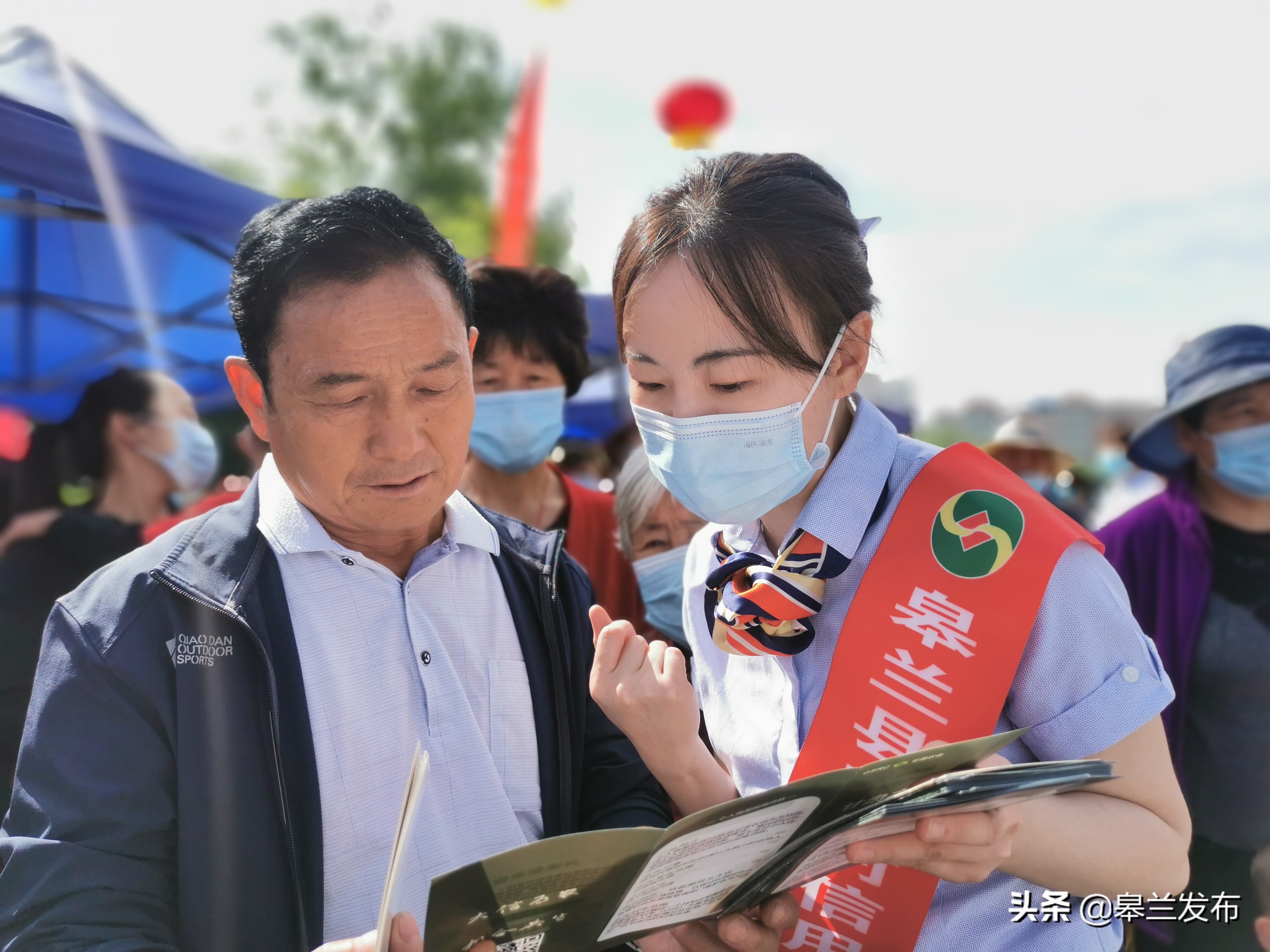 ����ũ����¤e�����ϴ����ڸ�������ʽ����