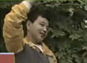 李双江前妻丁英：爱错了男人，教对了儿子，悲苦人生仍有欢愉