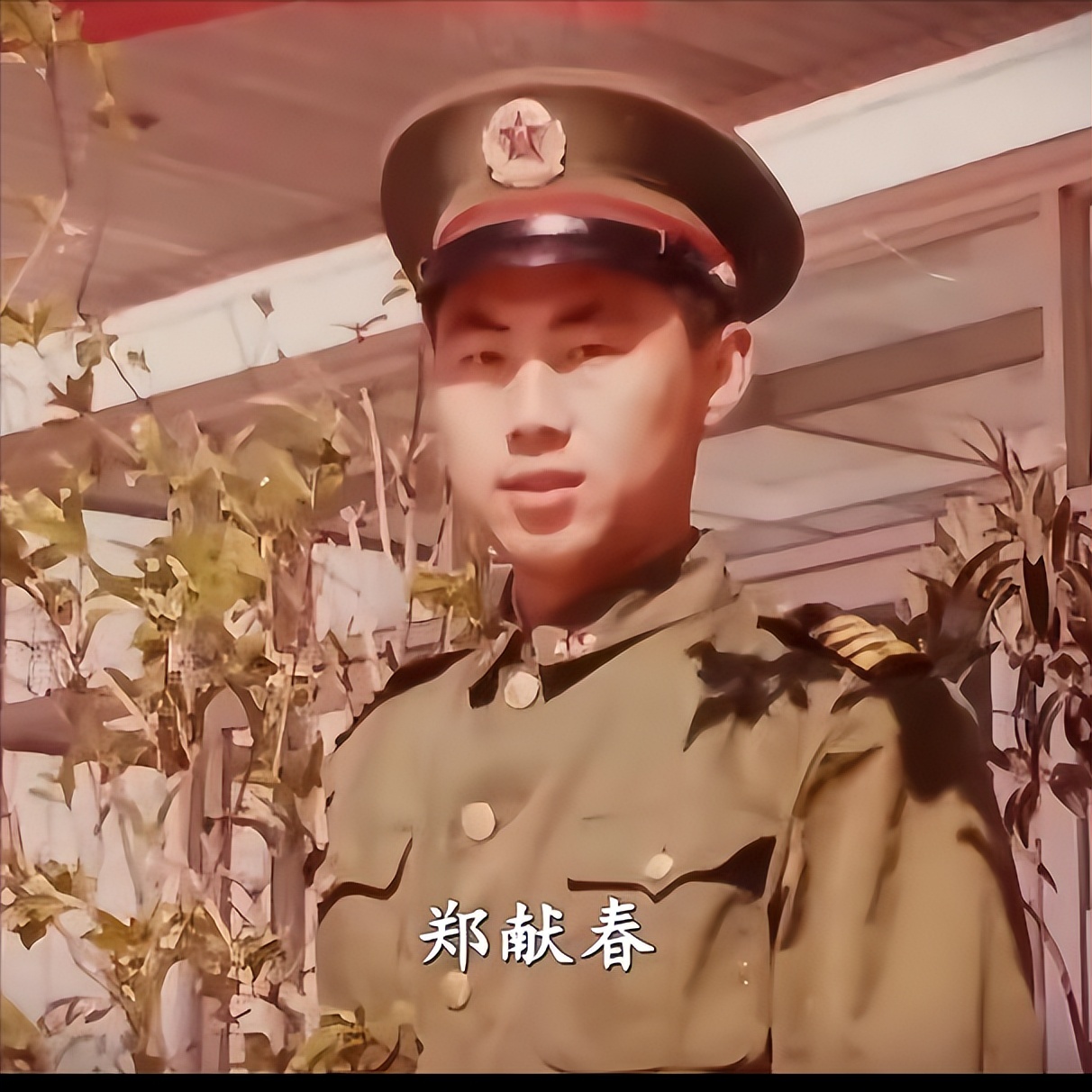 ֣״˭Ϊʲôѧϰѧʲô