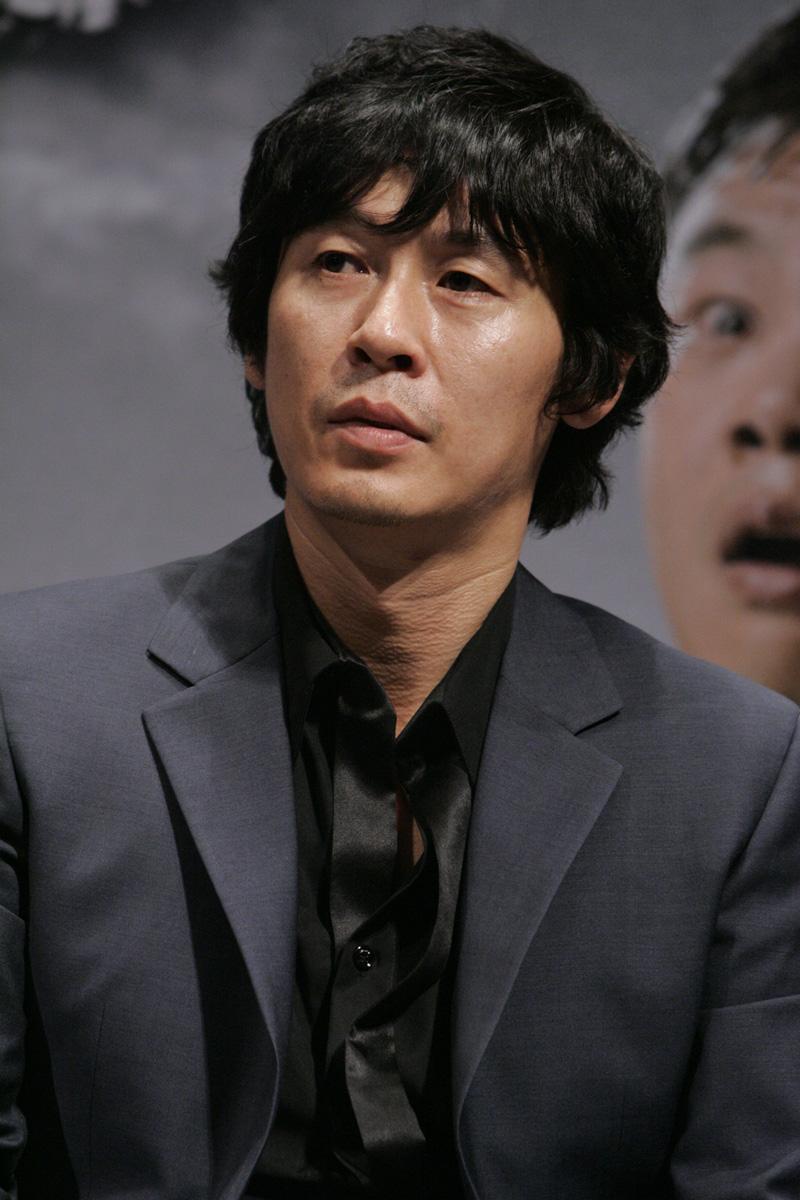 最会演戏的大叔二婚被前大姨子痛骂薛景求影帝的烦心事