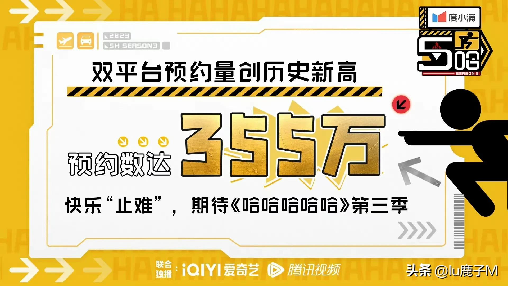 我的快乐会回来的是什么歌（我的快乐会回来的是什么歌词）-第6张图片-科灵网