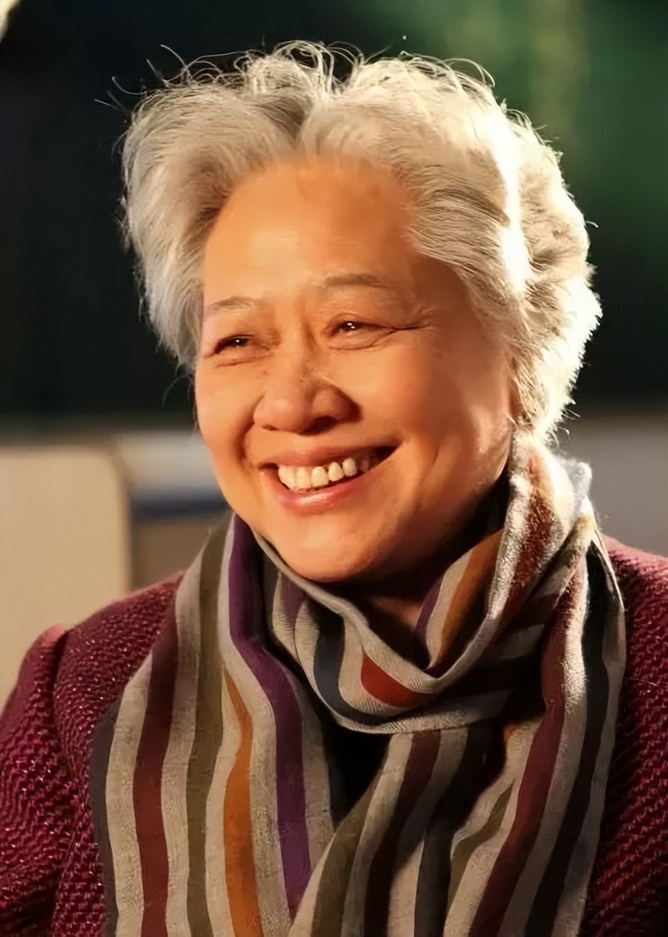 百廿弘歌起，天下群英聚！东南大学：名冠“一流”，邀你共吟！