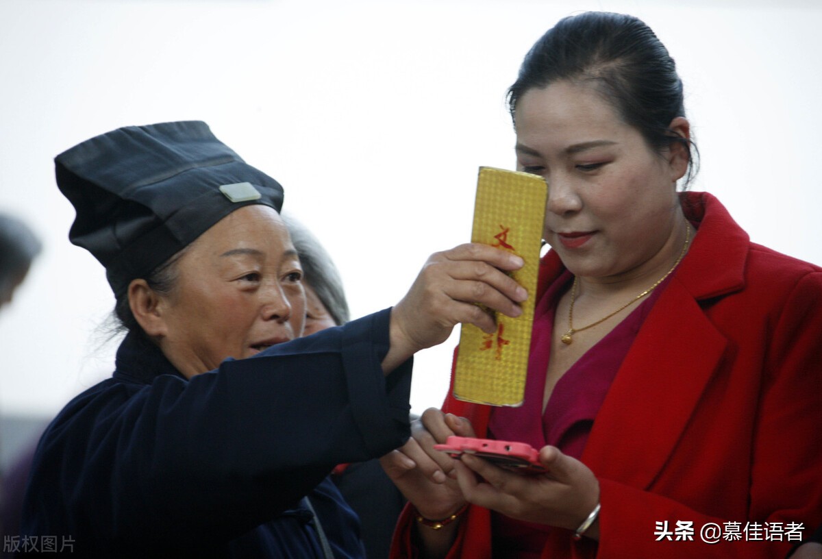 揭秘江湖道士看相算命后，你还相信他们吗（四）