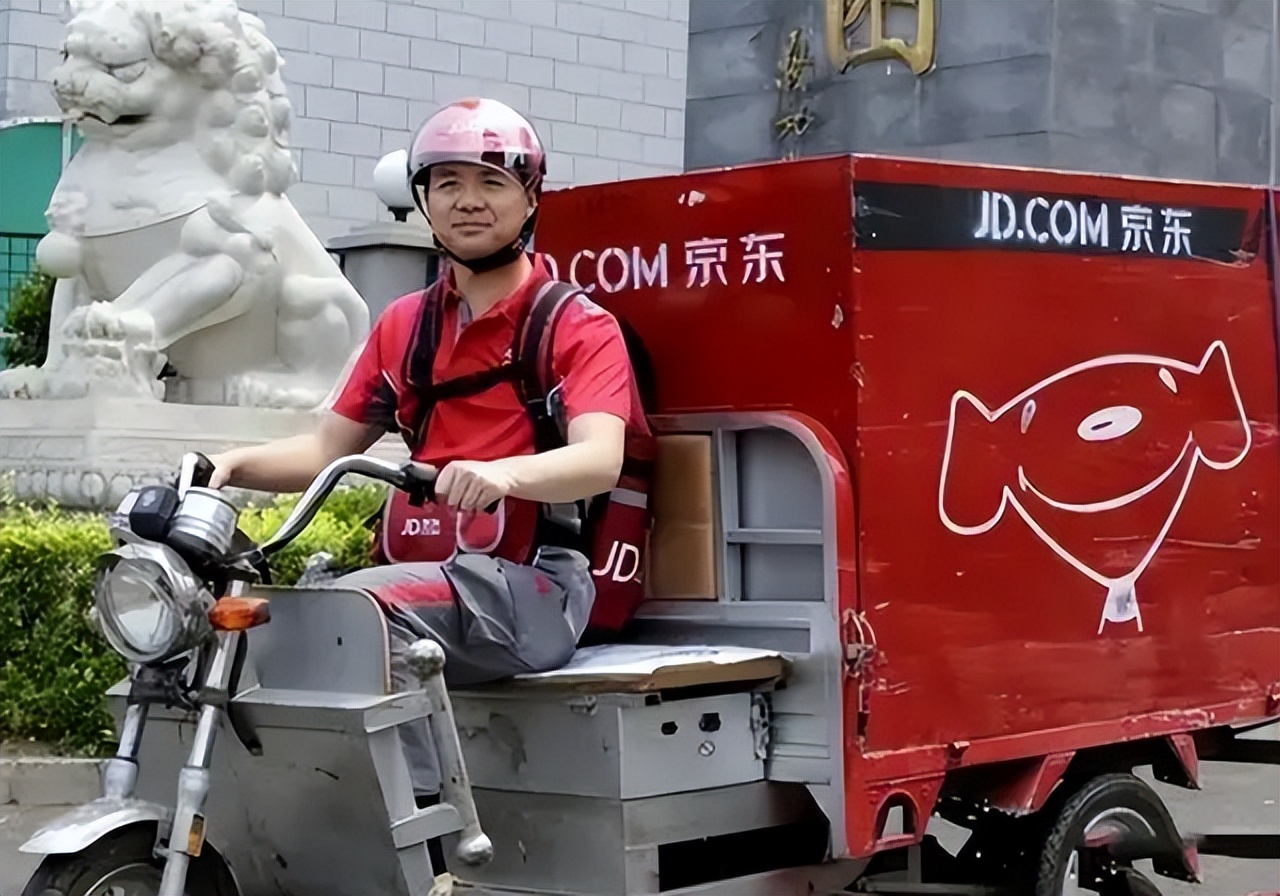 nba四双都有哪些球员（刘强东：四个女人，三次恋爱，都让他的生活发生了翻天覆地的变化）