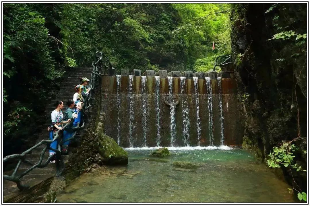 100个精美绝伦的顶级风景