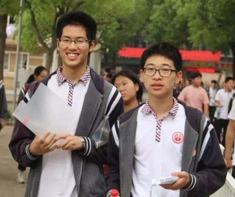 中考迎来新变动，学生“近视”也可能被扣分？部分地区已实施