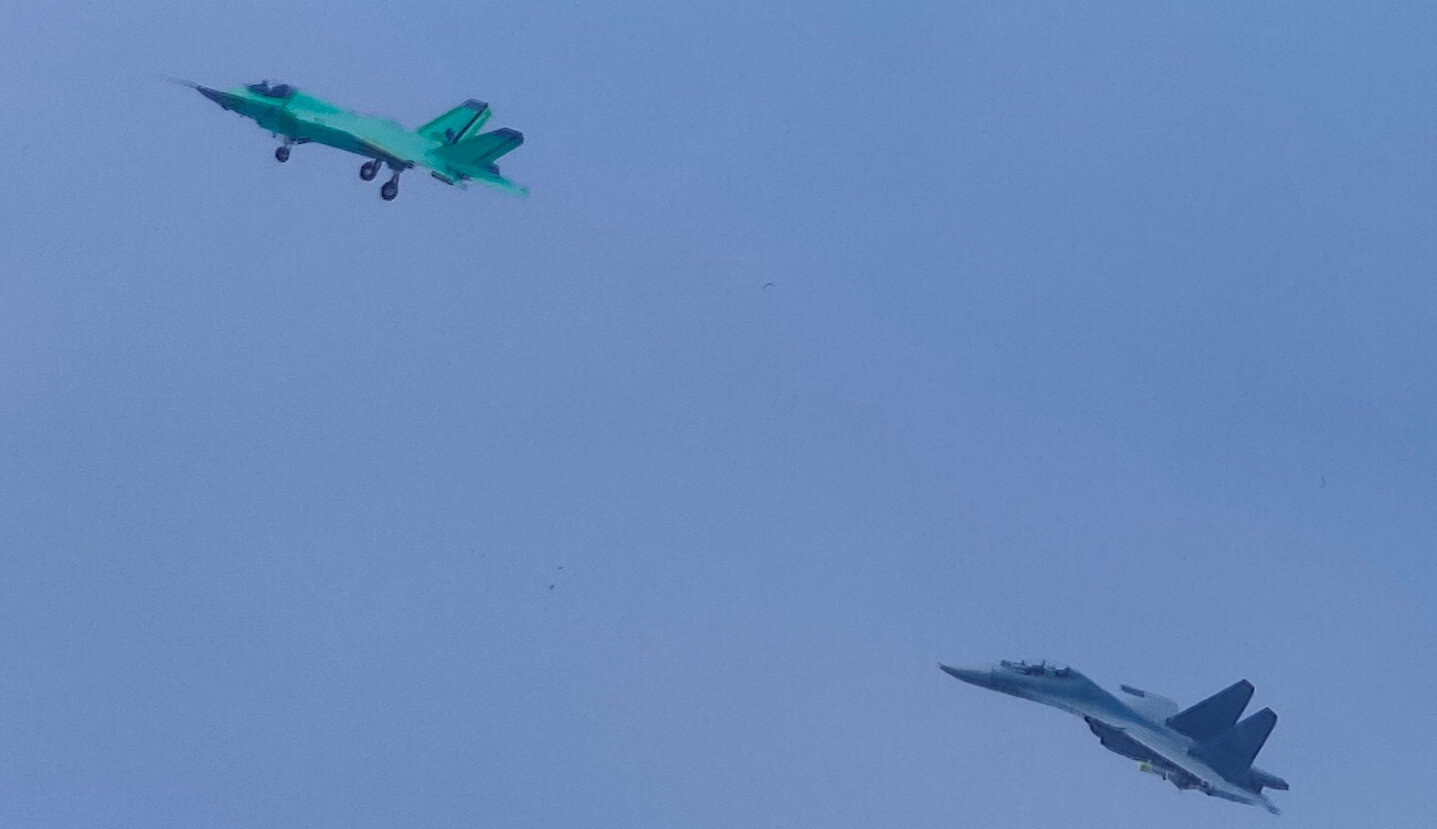 ɽ���ź�ĸ���ش���ά������Ϊ��35�Ͻ���ǰ��׼����������������