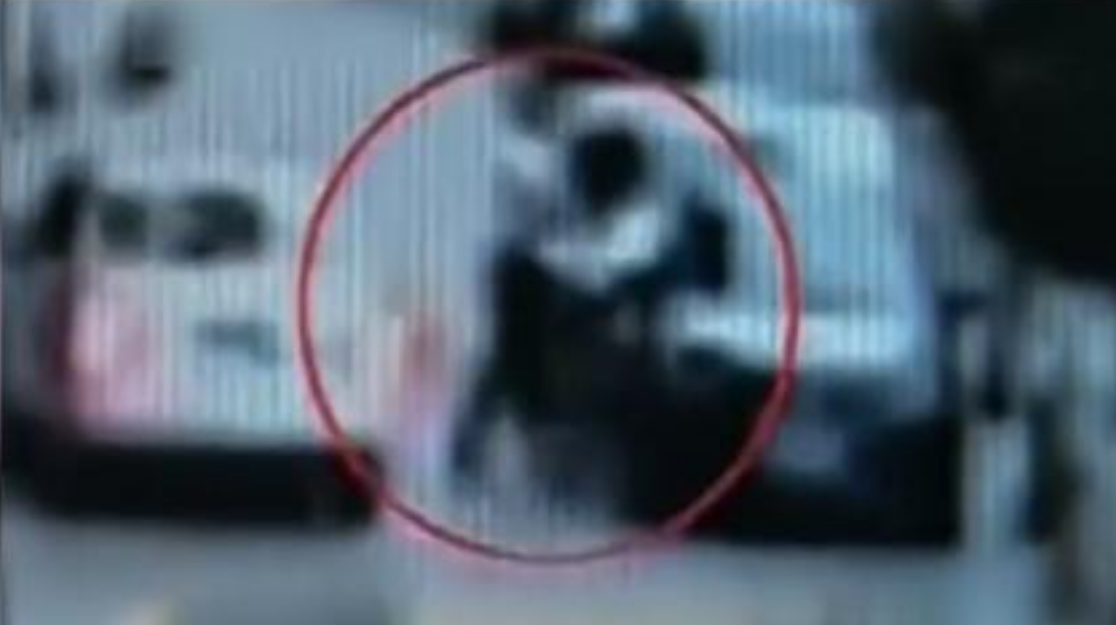 孕妇被打,孕妇被打了报警后怎么处理