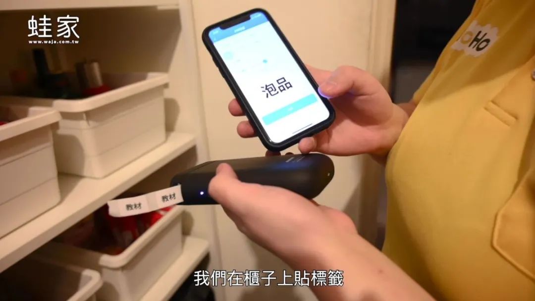 10㎡卧房，乱到看不见地板！8小时整理收纳后，衣柜重新呼吸了