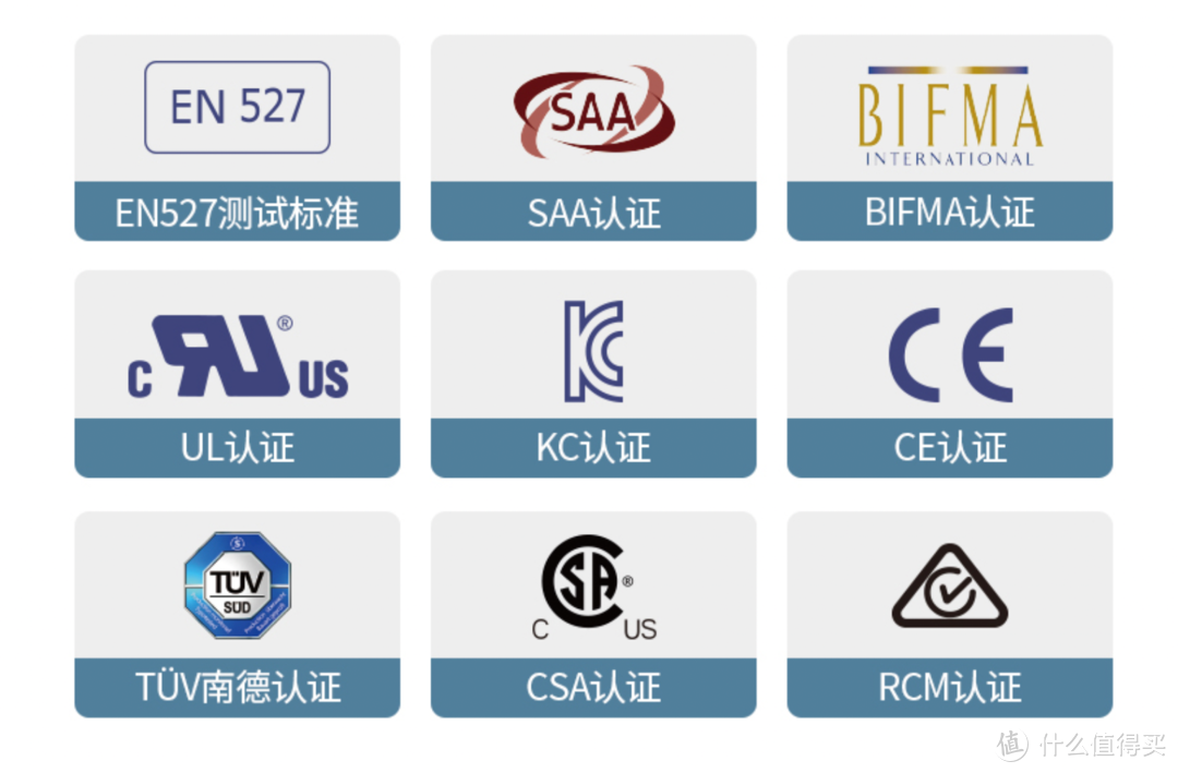 深圳喷粉师傅招聘信息（电动升降桌电机）