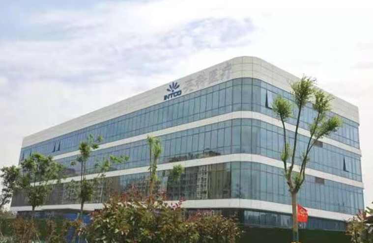 疯狂减持套现13.5亿元！英科医疗控股股东刘方毅被深交所通报批评