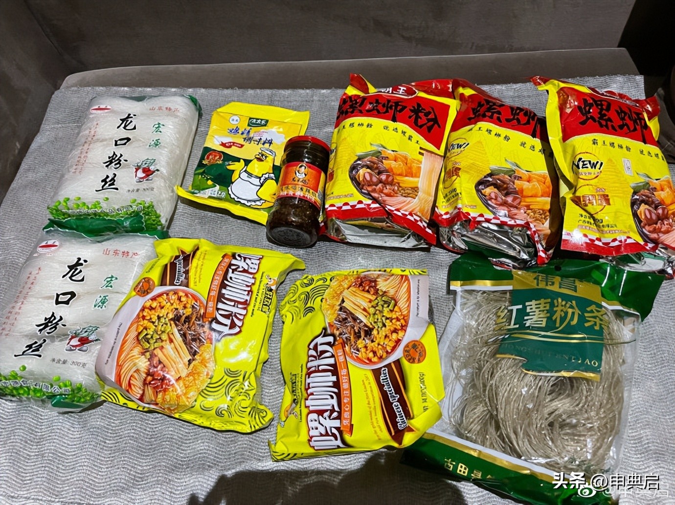摩洛哥旅游大概多少錢（抵達我環(huán)球旅行的第五十八國-摩洛哥）
