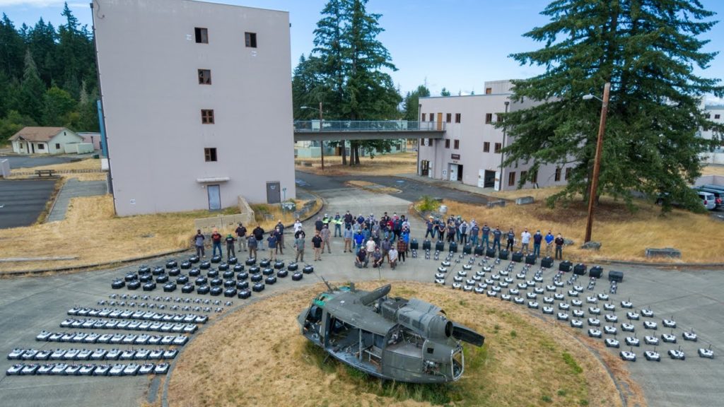 ܿգͷȺ48300Ѳɵ022Wսͧ