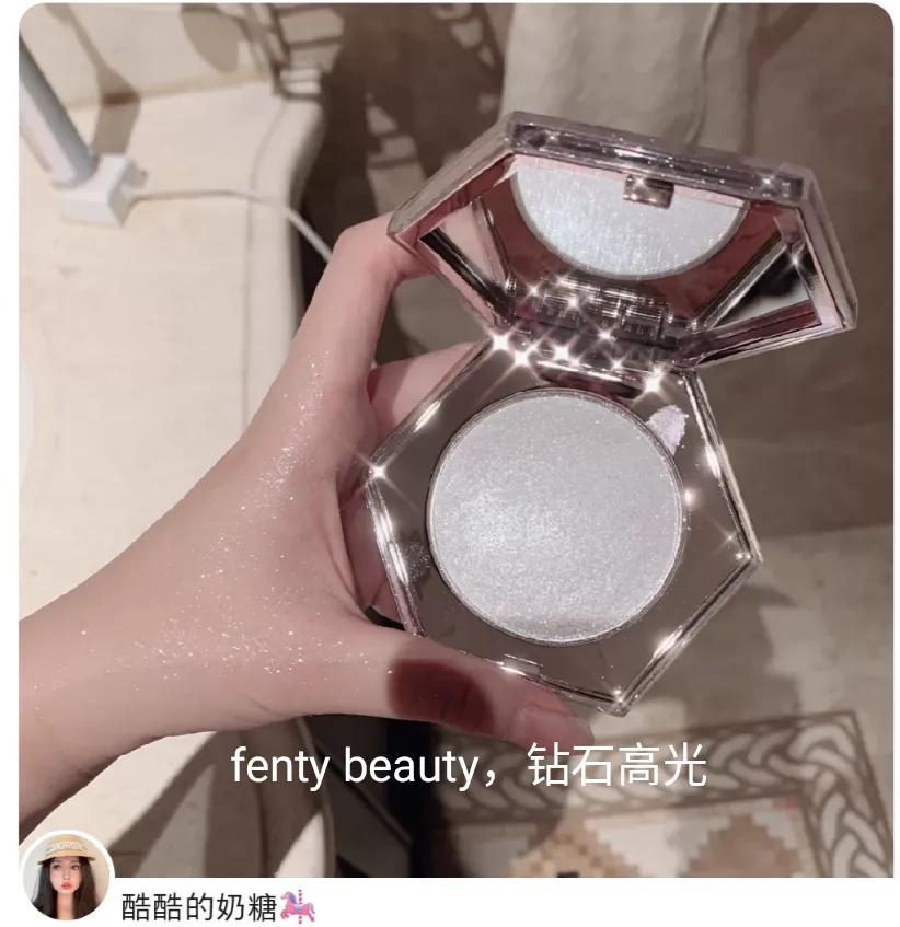 什么化妝品好（精挑細選出來8個最值得入手的大牌彩妝！每個都是寶藏）