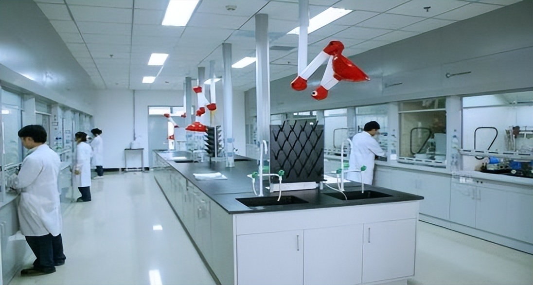 助抗疫惠民生：惠发布谷生鲜冷链食品便利店零投入零风险加盟