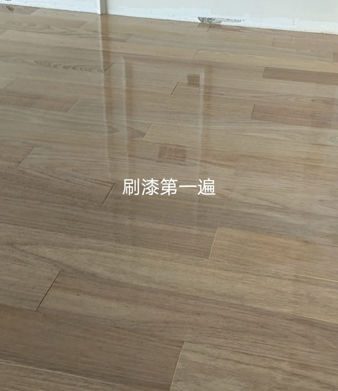 新家入住9年，有的地方早已不是当初模样，全靠这10样小物翻新