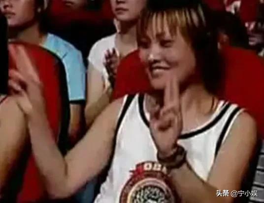 “整容失败”王贝：和母亲一起走上手术台，出事后家人却选择私了