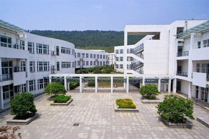 苏州这5所艺术类招生的大学，2022年录取需要多少分？