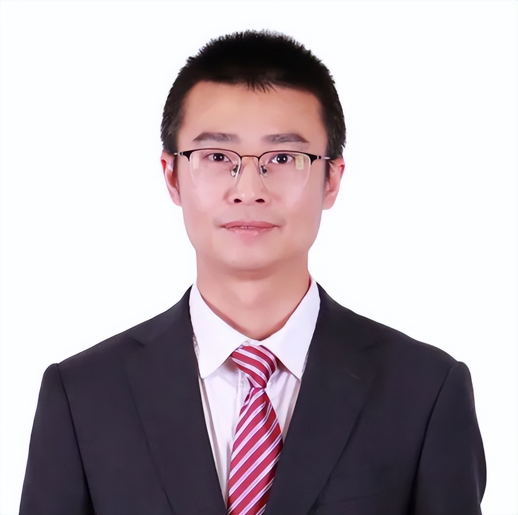 绵阳教育“老兵”落定成都为明学校，再续清北传奇