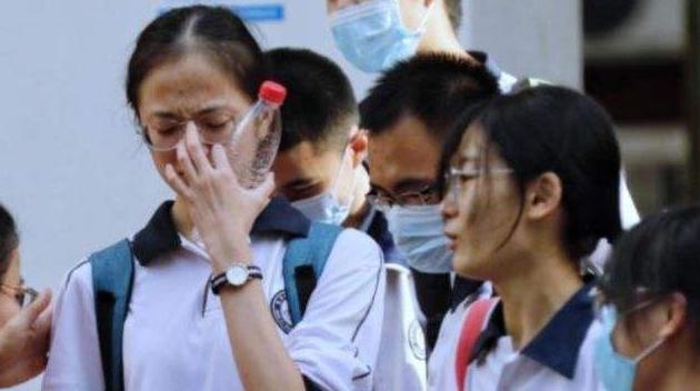 新闻媒体点名批评山东4所高校，毕业证宛如废纸，家长报考需谨慎