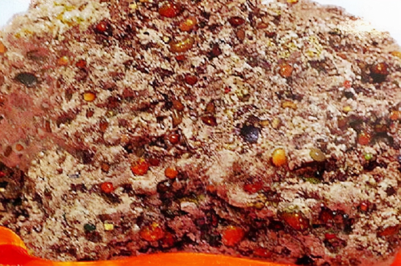 失传1400年后，印度国宝意外现身南京，专家激动：价值不可估量