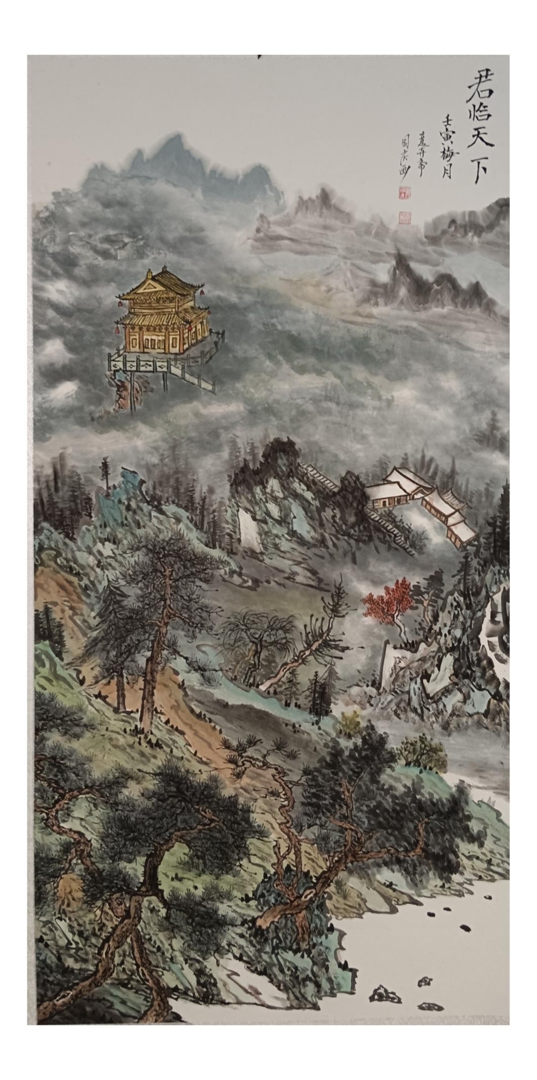 ϲ ӭ  ʮ 󡪡رƼŹ