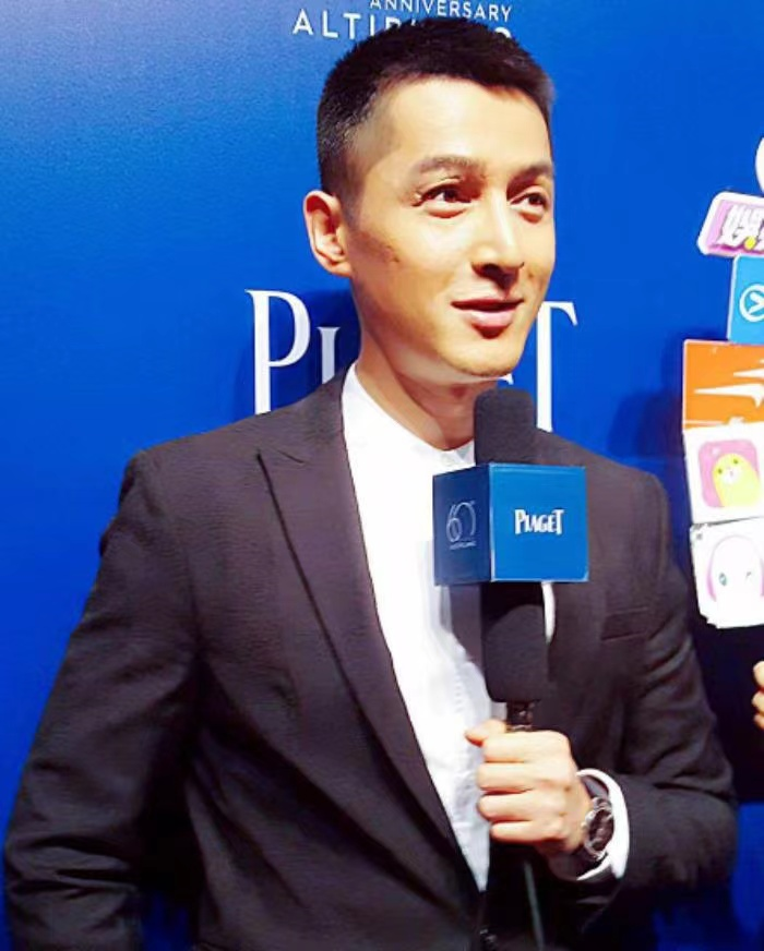 杨幂的眼角，阿娇的脸，明星脸上受伤、毁容，各个让人揪心